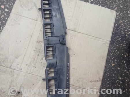 ФОТО Пластик для Subaru Outback V BS (14-21) Київ