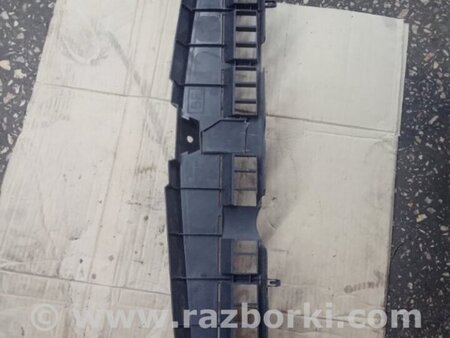 ФОТО Пластик для Subaru Outback V BS (14-21) Київ