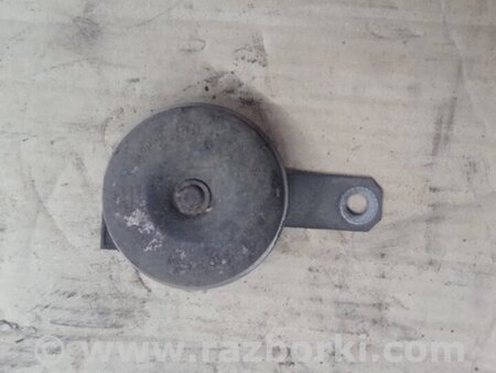 ФОТО Сигнал для Subaru Outback V BS (14-21) Київ