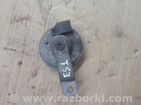 ФОТО Сигнал для Subaru Outback V BS (14-21) Київ