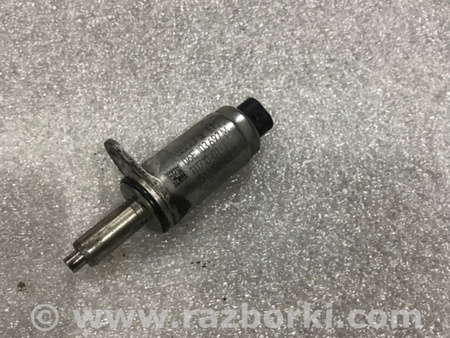 ФОТО Клапан для Audi (Ауди) A4 V B9 - 8W (2015-) Київ