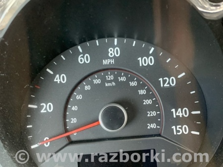 ФОТО Панель приборов для KIA Sorento 2 XM (09-14) Київ