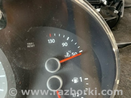 ФОТО Панель приборов для KIA Sorento 2 XM (09-14) Київ