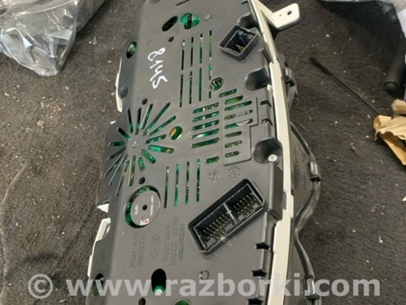 ФОТО Панель приборов для KIA Sorento 2 XM (09-14) Київ