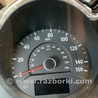 ФОТО Панель приборов для KIA Sorento 2 XM (09-14) Київ