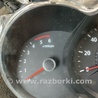 ФОТО Панель приборов для KIA Sorento 2 XM (09-14) Київ
