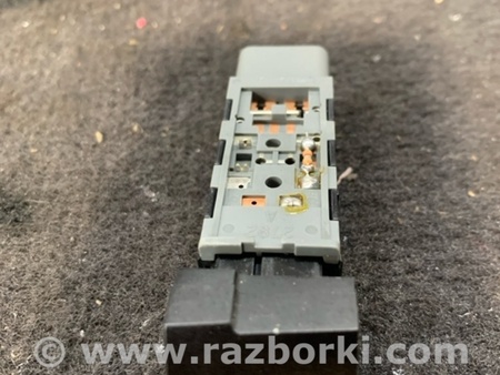 ФОТО Кнопка для KIA Sorento 2 XM (09-14) Київ