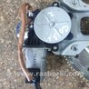 ФОТО Мотор стеклоподъемника для Subaru Impreza GD/GG Киев