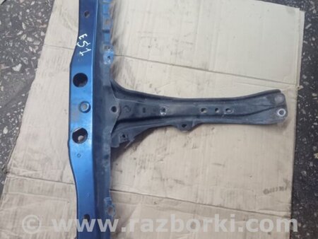 ФОТО Передняя панель (Телевизор) для Subaru Outback V BS (14-21) Київ