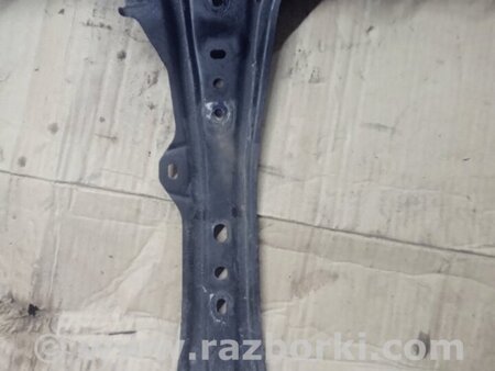 ФОТО Передняя панель (Телевизор) для Subaru Outback V BS (14-21) Київ