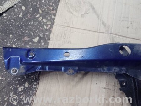 ФОТО Передняя панель (Телевизор) для Subaru Outback V BS (14-21) Київ