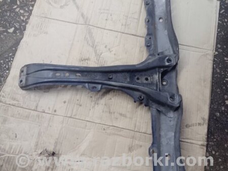 ФОТО Передняя панель (Телевизор) для Subaru Outback V BS (14-21) Київ