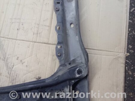 ФОТО Передняя панель (Телевизор) для Subaru Outback V BS (14-21) Київ