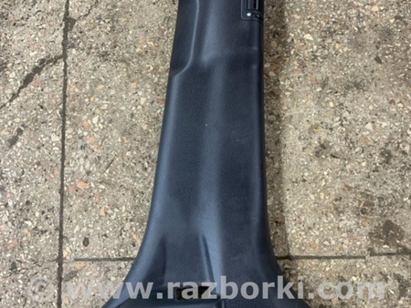 ФОТО Пластик салона правый для KIA Sorento 2 XM (09-14) Київ