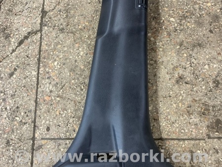 ФОТО Пластик салона правый для KIA Sorento 2 XM (09-14) Київ