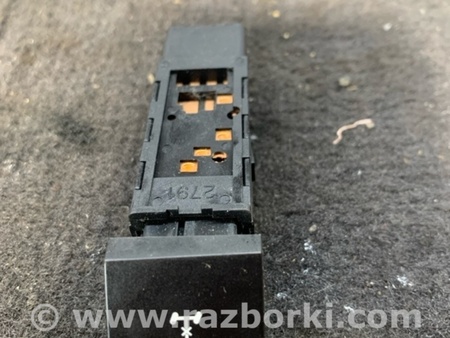 ФОТО Кнопка для KIA Sorento 2 XM (09-14) Київ