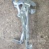ФОТО Механизм стеклоподъёмника для Subaru Impreza GD/GG Киев