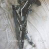 ФОТО Механизм стеклоподъёмника для Subaru Forester SG Киев