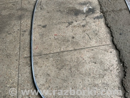 ФОТО Молдинг стекла правый для Mercedes-Benz E-CLASS W212 (09-16) Київ