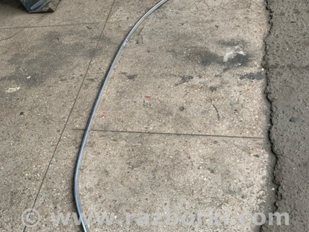 ФОТО Молдинг стекла правый для Mercedes-Benz E-CLASS W212 (09-16) Київ