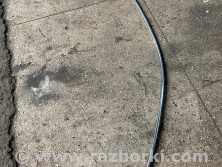 ФОТО Молдинг стекла правый для Mercedes-Benz E-CLASS W212 (09-16) Київ