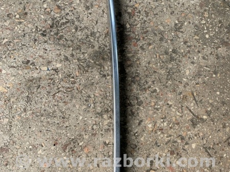 ФОТО Молдинг стекла правый для Mercedes-Benz E-CLASS W212 (09-16) Київ