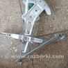 ФОТО Механизм стеклоподъёмника для Subaru Forester SG Киев