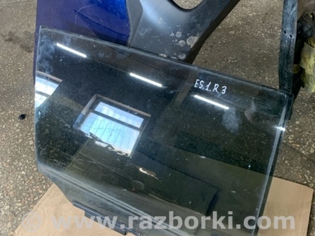 ФОТО Стекло задней правой двери для Subaru Outback V BS (14-21) Київ