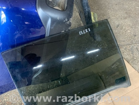 ФОТО Стекло задней правой двери для Subaru Outback V BS (14-21) Київ