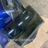 ФОТО Стекло задней правой двери для Subaru Outback V BS (14-21) Київ
