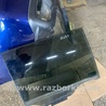ФОТО Стекло задней правой двери для Subaru Outback V BS (14-21) Київ
