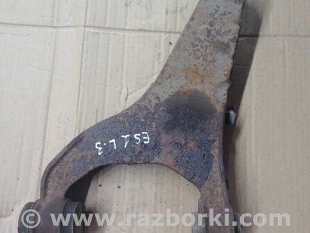 ФОТО Рычаг задний левый для Subaru Outback V BS (14-21) Київ