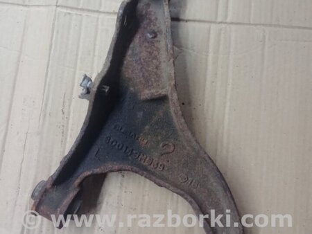 ФОТО Рычаг задний левый для Subaru Outback V BS (14-21) Київ