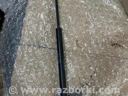 ФОТО Амортизатор багажника левый для KIA Sorento 2 XM (09-14) Київ