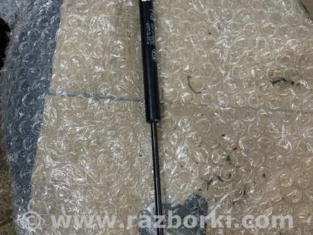 ФОТО Амортизатор багажника правый для KIA Sorento 2 XM (09-14) Київ