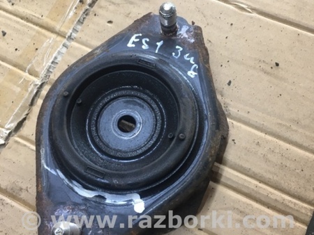 ФОТО Опора стойки задняя для Subaru Outback V BS (14-21) Київ