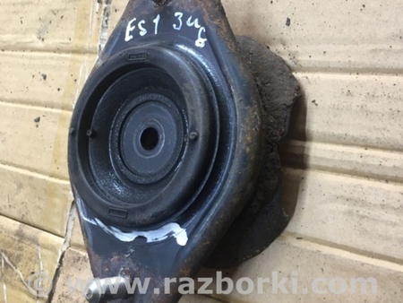 ФОТО Опора стойки задняя для Subaru Outback V BS (14-21) Київ