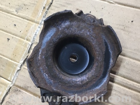 ФОТО Опора стойки задняя для Subaru Outback V BS (14-21) Київ