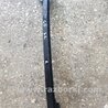 ФОТО Направляющая стекла для Subaru Impreza GD/GG Киев