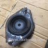 Опора стойки задняя Subaru Outback V BS (14-21)