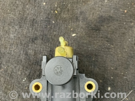 ФОТО Клапан для Subaru Outback V BS (14-21) Київ