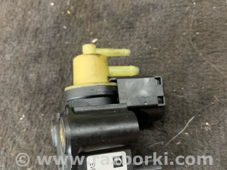 ФОТО Клапан для Subaru Outback V BS (14-21) Київ