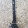 ФОТО Направляющая стекла для Subaru Impreza GD/GG Киев