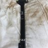 ФОТО Направляющая стекла для Subaru Forester SG Киев