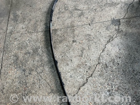 ФОТО Молдинг на крышу левый для Mercedes-Benz E-CLASS W212 (09-16) Київ