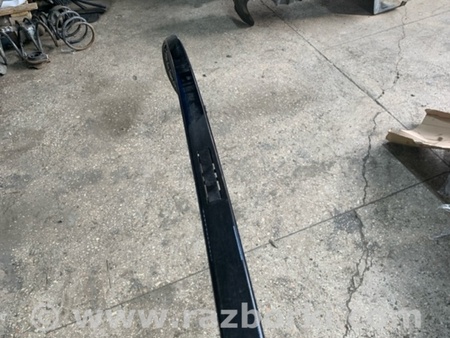 ФОТО Молдинг на крышу левый для Mercedes-Benz E-CLASS W212 (09-16) Київ