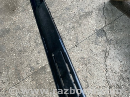 ФОТО Молдинг на крышу левый для Mercedes-Benz E-CLASS W212 (09-16) Київ