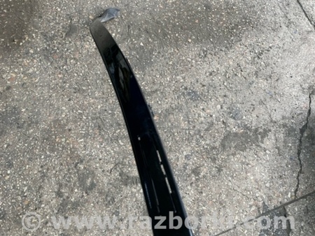 ФОТО Молдинг на крышу левый для Mercedes-Benz E-CLASS W212 (09-16) Київ