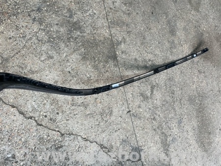 ФОТО Молдинг на крышу левый для Mercedes-Benz E-CLASS W212 (09-16) Київ