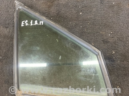 ФОТО Форточка двери передняя правая для Subaru Outback V BS (14-21) Київ